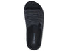 Spenco 女裝 Astoria Slide Black 舒適涼鞋 產品圖片 5