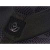 Spenco 女裝 Victoria Memory Sandal 舒適涼鞋 產品圖片 5