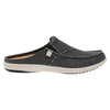 Spenco 女裝 Siesta Slide - Charcoal Gray 舒適涼鞋 產品圖片 5