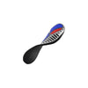 Spenco Total Support Original Insole 鞋墊 產品圖片 5