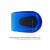 Spenco Gel Heel Cups 足部護理用品 產品圖片 5