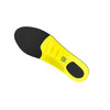 Spenco Polysorb Cross Trainer Insole 鞋墊 產品圖片 5