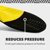 Spenco Sport Cushion Insole Trim-to-Fit 鞋墊 產品圖片 5