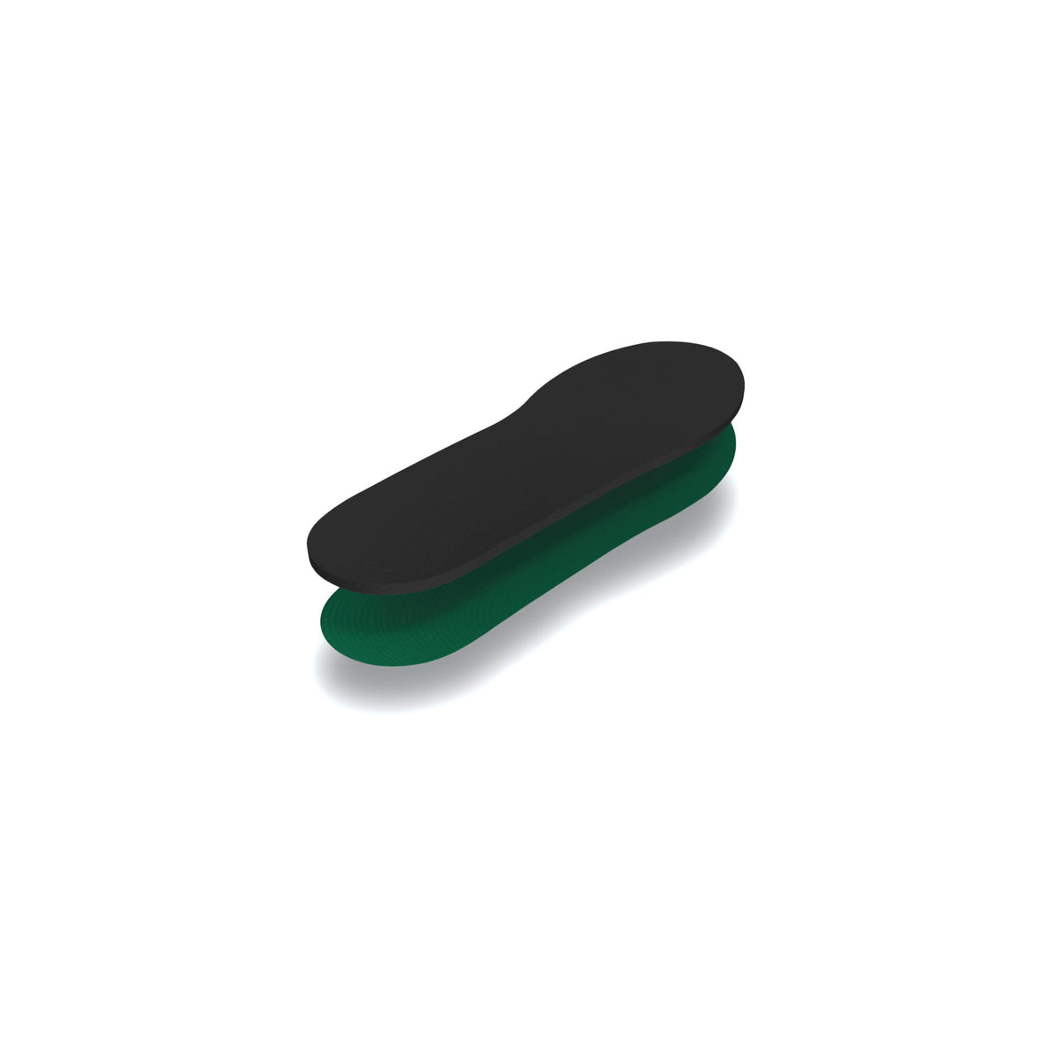 【運動及日常支撐】Spenco RX Comfort Insole 鞋墊 | 海外代購-鞋墊-FIT MART 香港智能健康及運動生活用品專門店：筋膜槍、瑜伽輔助工具、智能健身設備