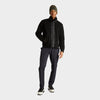 Tilley Technical Zip 外套｜戶外運動及日常生活-戶外服飾-FIT MART 香港智能健康及運動生活用品專門店：筋膜槍、瑜伽輔助工具、智能健身設備