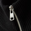 Tilley Stretch 美麗諾羊毛 Zip 高領｜戶外運動及日常生活-戶外服飾-FIT MART 香港智能健康及運動生活用品專門店：筋膜槍、瑜伽輔助工具、智能健身設備