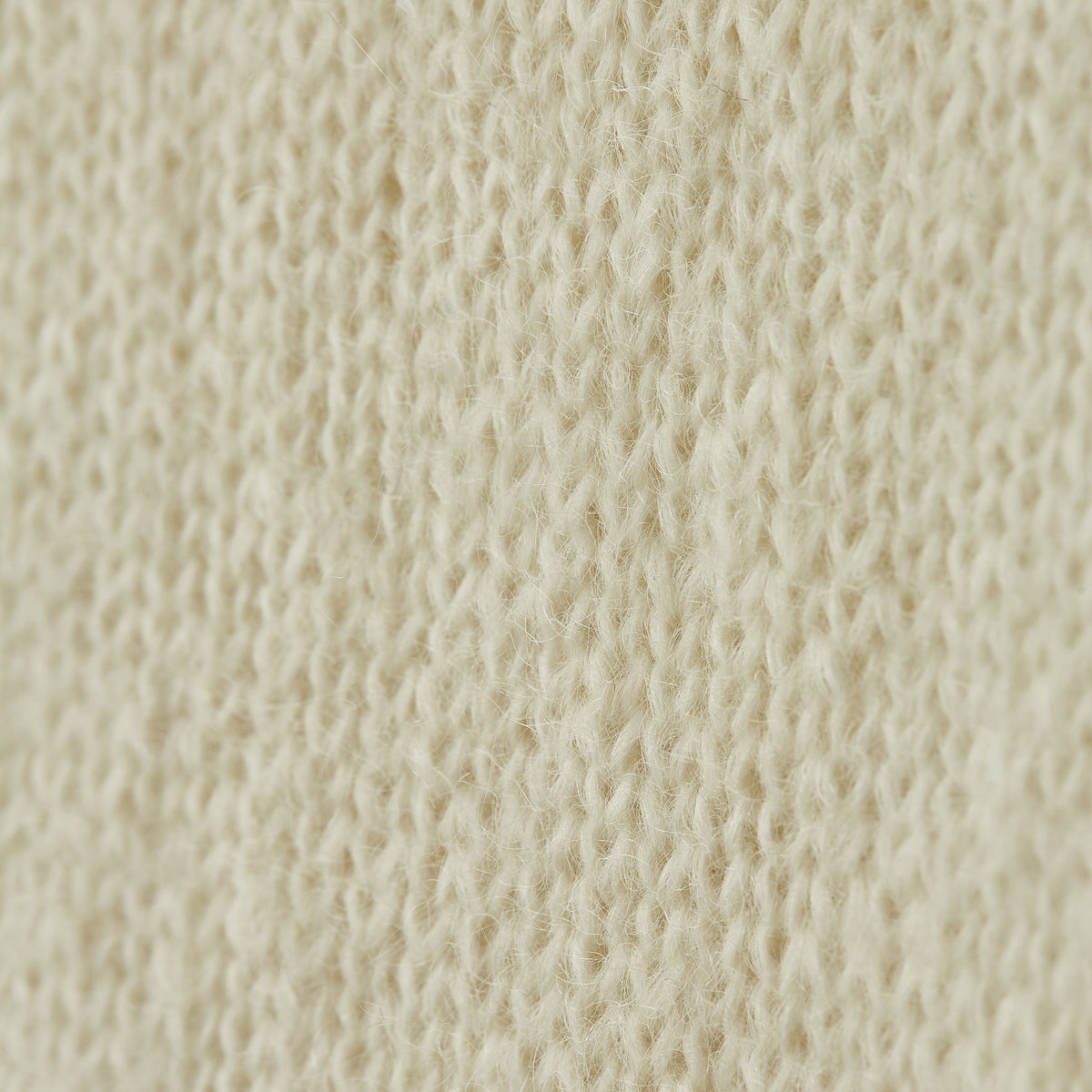 Tilley Italian Mohair 毛衣｜戶外運動及日常生活 | 海外代購-戶外服飾-FIT MART 香港智能健康及運動生活用品專門店：筋膜槍、瑜伽輔助工具、智能健身設備