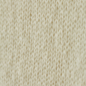 Tilley Italian Mohair 毛衣｜戶外運動及日常生活 | 海外代購-戶外服飾-FIT MART 香港智能健康及運動生活用品專門店：筋膜槍、瑜伽輔助工具、智能健身設備