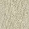 Tilley Italian Mohair 毛衣｜戶外運動及日常生活-戶外服飾-FIT MART 香港智能健康及運動生活用品專門店：筋膜槍、瑜伽輔助工具、智能健身設備