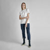 Tilley Organic Crew T 恤｜戶外運動及日常生活-戶外服飾-FIT MART 香港智能健康及運動生活用品專門店：筋膜槍、瑜伽輔助工具、智能健身設備