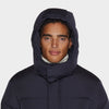 Tilley Terrain Down Parka 外套｜戶外運動及日常生活-戶外服飾-FIT MART 香港智能健康及運動生活用品專門店：筋膜槍、瑜伽輔助工具、智能健身設備