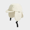 Tilley Down Aviator 戶外帽｜戶外運動及日常生活-戶外帽-FIT MART 香港智能健康及運動生活用品專門店：筋膜槍、瑜伽輔助工具、智能健身設備