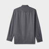 Tilley Utility 恤衫｜戶外運動及日常生活-戶外服飾-FIT MART 香港智能健康及運動生活用品專門店：筋膜槍、瑜伽輔助工具、智能健身設備