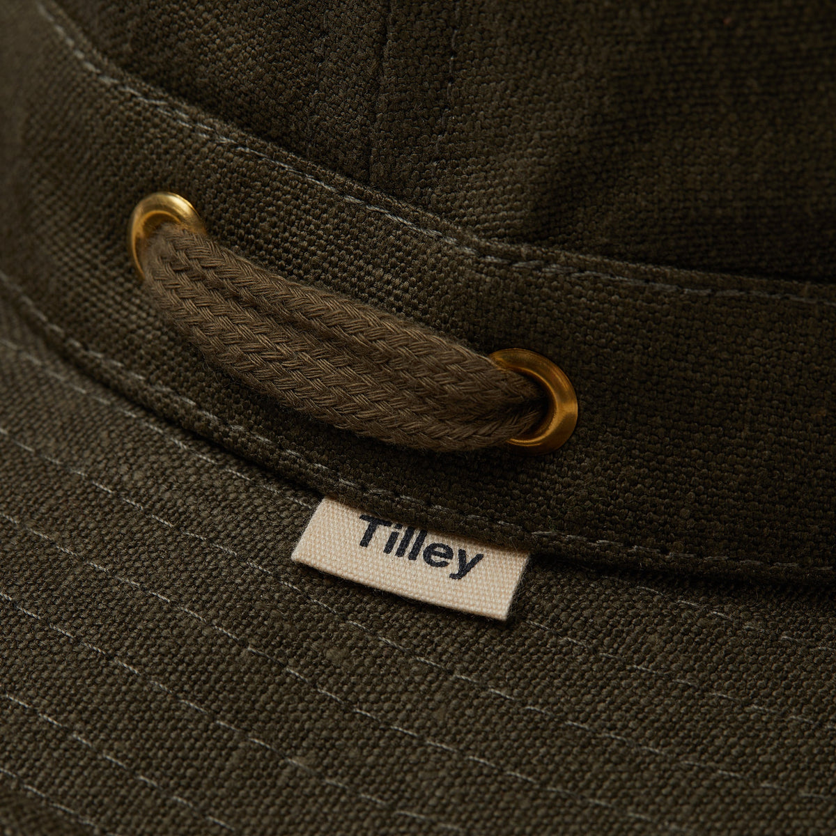 Tilley T5 Adventure Hemp 帽｜戶外運動及日常生活 | 海外代購-戶外帽-FIT MART 香港智能健康及運動生活用品專門店：筋膜槍、瑜伽輔助工具、智能健身設備