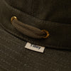 Tilley T5 Adventure Hemp 帽｜戶外運動及日常生活-戶外帽-FIT MART 香港智能健康及運動生活用品專門店：筋膜槍、瑜伽輔助工具、智能健身設備