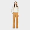 Tilley Wide Leg Wool Tech 長褲｜戶外運動及日常生活-戶外服飾-FIT MART 香港智能健康及運動生活用品專門店：筋膜槍、瑜伽輔助工具、智能健身設備