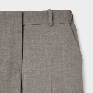 Tilley Straight Leg Wool Tech 長褲｜戶外運動及日常生活 | 海外代購-戶外服飾-FIT MART 香港智能健康及運動生活用品專門店：筋膜槍、瑜伽輔助工具、智能健身設備