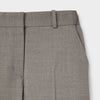 Tilley Straight Leg Wool Tech 長褲｜戶外運動及日常生活-戶外服飾-FIT MART 香港智能健康及運動生活用品專門店：筋膜槍、瑜伽輔助工具、智能健身設備