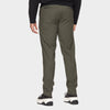 Tilley Wool Tech 長褲｜戶外運動及日常生活-戶外服飾-FIT MART 香港智能健康及運動生活用品專門店：筋膜槍、瑜伽輔助工具、智能健身設備
