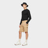 Tilley Convertible 長褲｜戶外運動及日常生活-戶外服飾-FIT MART 香港智能健康及運動生活用品專門店：筋膜槍、瑜伽輔助工具、智能健身設備