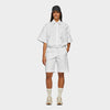 Tilley Cropped Tech Shacket 外套｜戶外運動及日常生活-戶外服飾-FIT MART 香港智能健康及運動生活用品專門店：筋膜槍、瑜伽輔助工具、智能健身設備