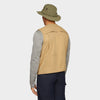 Tilley Heritage Fishing 背心｜戶外運動及日常生活-戶外服飾-FIT MART 香港智能健康及運動生活用品專門店：筋膜槍、瑜伽輔助工具、智能健身設備