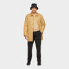 Tilley Light Weight Rain Coat 外套｜戶外運動及日常生活-戶外服飾-FIT MART 香港智能健康及運動生活用品專門店：筋膜槍、瑜伽輔助工具、智能健身設備