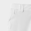 Tilley Slim Tech 長褲｜戶外運動及日常生活-戶外服飾-FIT MART 香港智能健康及運動生活用品專門店：筋膜槍、瑜伽輔助工具、智能健身設備