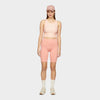 Tilley Fitted Rib Cropped Tank 上衣｜戶外運動及日常生活-戶外服飾-FIT MART 香港智能健康及運動生活用品專門店：筋膜槍、瑜伽輔助工具、智能健身設備