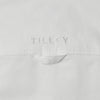 Tilley Organic Correspondent 恤衫｜戶外運動及日常生活-戶外服飾-FIT MART 香港智能健康及運動生活用品專門店：筋膜槍、瑜伽輔助工具、智能健身設備