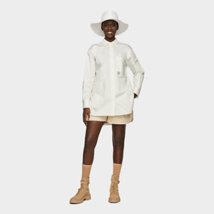 Tilley L/S Utility 恤衫｜戶外運動及日常生活 | 海外代購-戶外服飾-FIT MART 香港智能健康及運動生活用品專門店：筋膜槍、瑜伽輔助工具、智能健身設備