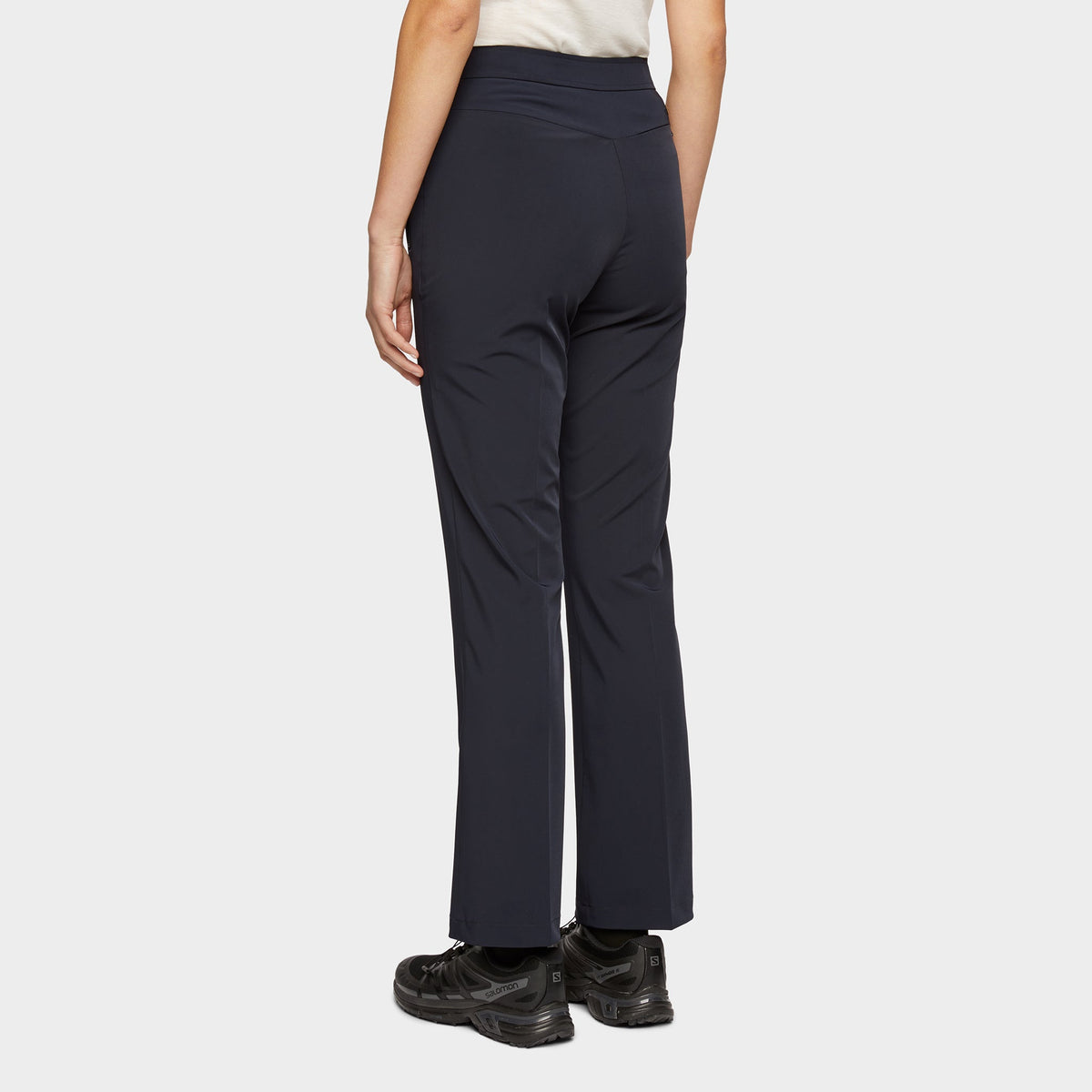 Tilley Slim Bootleg 長褲｜戶外運動及日常生活 | 海外代購-戶外服飾-FIT MART 香港智能健康及運動生活用品專門店：筋膜槍、瑜伽輔助工具、智能健身設備