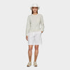 Tilley Slouch 毛衣｜戶外運動及日常生活-戶外服飾-FIT MART 香港智能健康及運動生活用品專門店：筋膜槍、瑜伽輔助工具、智能健身設備