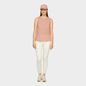 Tilley 美麗諾羊毛 Muscle Tank｜戶外運動及日常生活 | 海外代購-戶外服飾-FIT MART 香港智能健康及運動生活用品專門店：筋膜槍、瑜伽輔助工具、智能健身設備