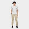 Tilley Belted Trek Bottom 下裝｜戶外運動及日常生活-戶外服飾-FIT MART 香港智能健康及運動生活用品專門店：筋膜槍、瑜伽輔助工具、智能健身設備