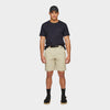 Tilley Belted Trek 短褲｜戶外運動及日常生活-戶外服飾-FIT MART 香港智能健康及運動生活用品專門店：筋膜槍、瑜伽輔助工具、智能健身設備
