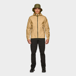 Tilley Ripstop Shell 外套｜戶外運動及日常生活 | 海外代購-戶外服飾-FIT MART 香港智能健康及運動生活用品專門店：筋膜槍、瑜伽輔助工具、智能健身設備