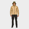 Tilley Ripstop Shell 外套｜戶外運動及日常生活-戶外服飾-FIT MART 香港智能健康及運動生活用品專門店：筋膜槍、瑜伽輔助工具、智能健身設備