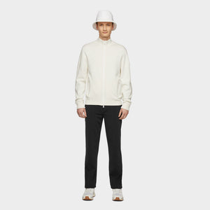 Tilley Tech Zip 毛衣｜戶外運動及日常生活 | 海外代購-戶外服飾-FIT MART 香港智能健康及運動生活用品專門店：筋膜槍、瑜伽輔助工具、智能健身設備