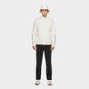 Tilley Tech Zip 毛衣｜戶外運動及日常生活-戶外服飾-FIT MART 香港智能健康及運動生活用品專門店：筋膜槍、瑜伽輔助工具、智能健身設備