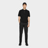 Tilley Welded Seam 長褲｜戶外運動及日常生活-戶外服飾-FIT MART 香港智能健康及運動生活用品專門店：筋膜槍、瑜伽輔助工具、智能健身設備