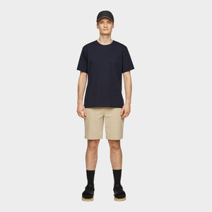Tilley Embroidered T 恤｜戶外運動及日常生活 | 海外代購-戶外服飾-FIT MART 香港智能健康及運動生活用品專門店：筋膜槍、瑜伽輔助工具、智能健身設備