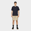 Tilley Embroidered T 恤｜戶外運動及日常生活-戶外服飾-FIT MART 香港智能健康及運動生活用品專門店：筋膜槍、瑜伽輔助工具、智能健身設備