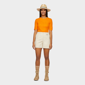 Tilley Utility 短褲｜戶外運動及日常生活 | 海外代購-戶外服飾-FIT MART 香港智能健康及運動生活用品專門店：筋膜槍、瑜伽輔助工具、智能健身設備