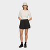 Tilley 美麗諾羊毛 Rib Fitted T 恤｜戶外運動及日常生活-戶外服飾-FIT MART 香港智能健康及運動生活用品專門店：筋膜槍、瑜伽輔助工具、智能健身設備