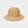 Tilley Straw Fringe 太陽帽｜戶外運動及日常生活-戶外帽-FIT MART 香港智能健康及運動生活用品專門店：筋膜槍、瑜伽輔助工具、智能健身設備