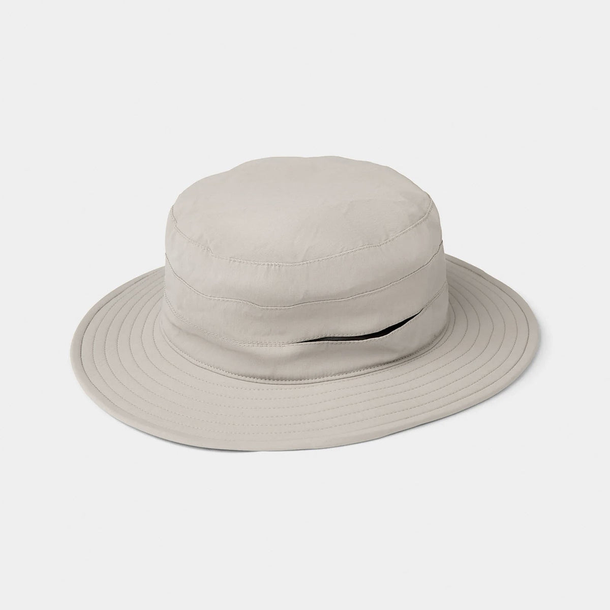 Tilley Ultralight Brimmed 太陽帽｜戶外運動及日常生活 | 海外代購-戶外帽-FIT MART 香港智能健康及運動生活用品專門店：筋膜槍、瑜伽輔助工具、智能健身設備