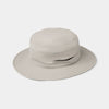 Tilley Ultralight Brimmed 太陽帽｜戶外運動及日常生活-戶外帽-FIT MART 香港智能健康及運動生活用品專門店：筋膜槍、瑜伽輔助工具、智能健身設備