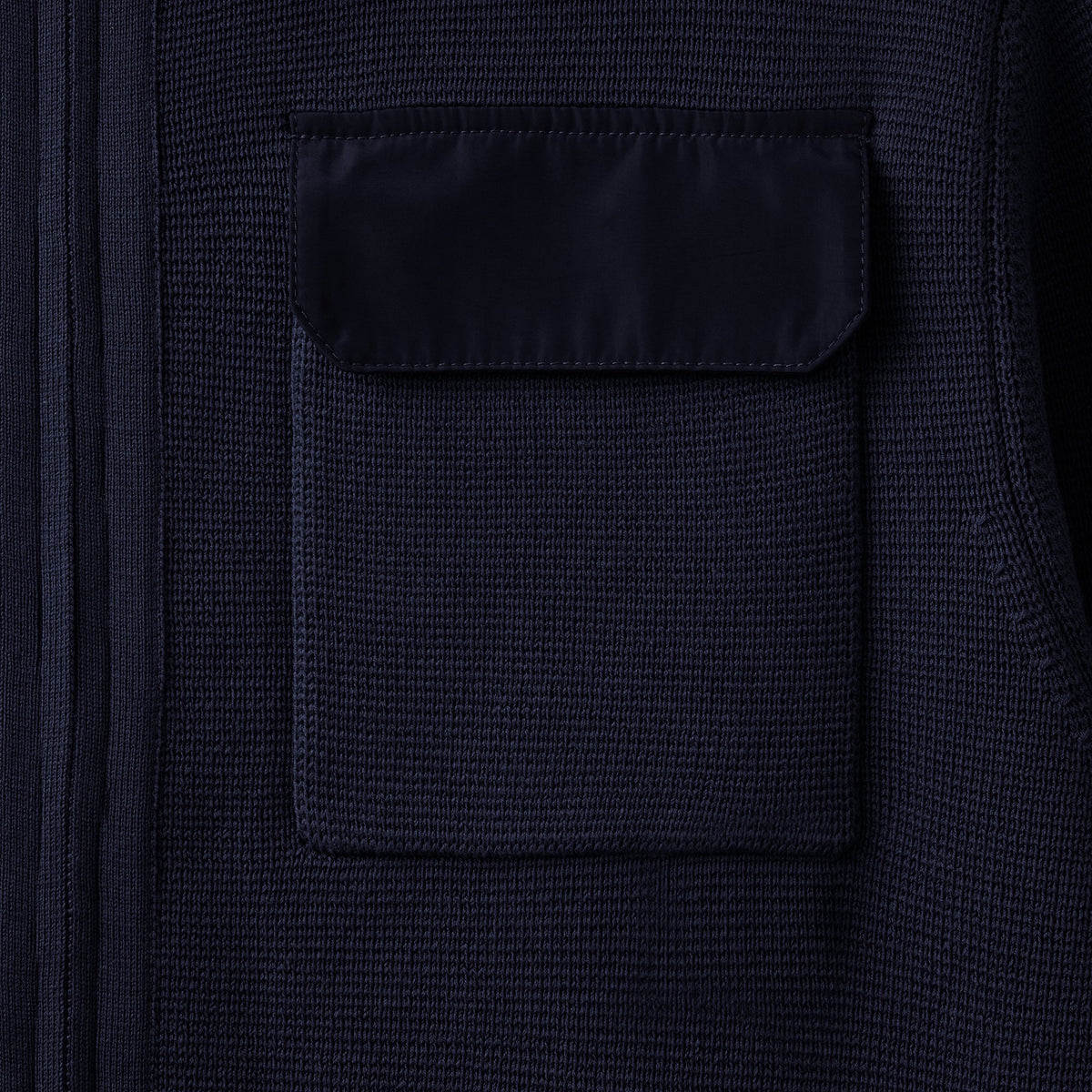 Tilley 全拉鏈 棉質 Cardigan｜戶外運動及日常生活 | 海外代購-戶外服飾-FIT MART 香港智能健康及運動生活用品專門店：筋膜槍、瑜伽輔助工具、智能健身設備
