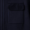 Tilley 全拉鏈 棉質 Cardigan｜戶外運動及日常生活-戶外服飾-FIT MART 香港智能健康及運動生活用品專門店：筋膜槍、瑜伽輔助工具、智能健身設備